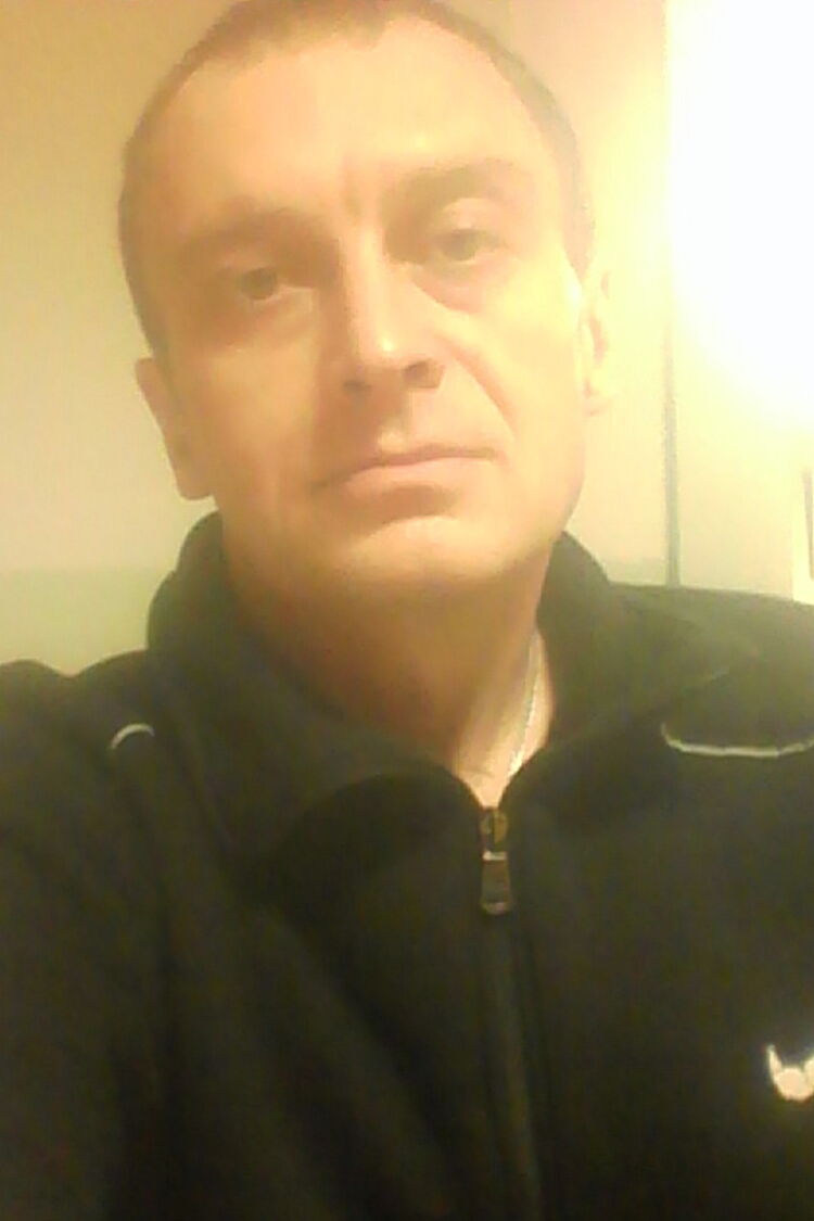 ���� 9519936 ������� ������, 50 ���, ���� ���������� � ����������