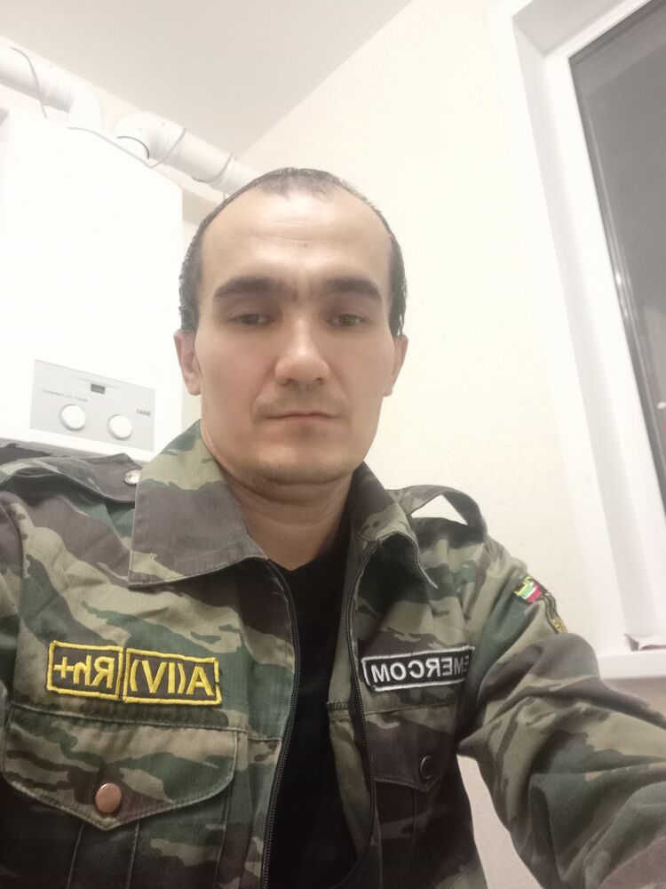 ���� 24322886 ������� Davron, 37 ���, ���� ���������� � ������