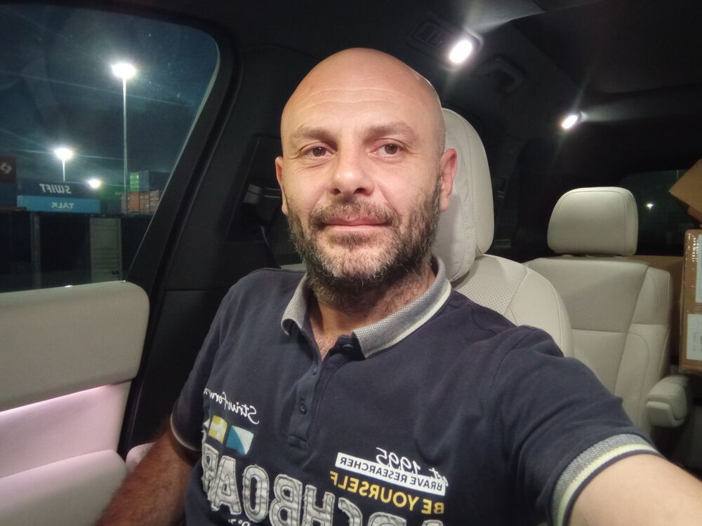  ,   , 40 ,   ,   , c , 