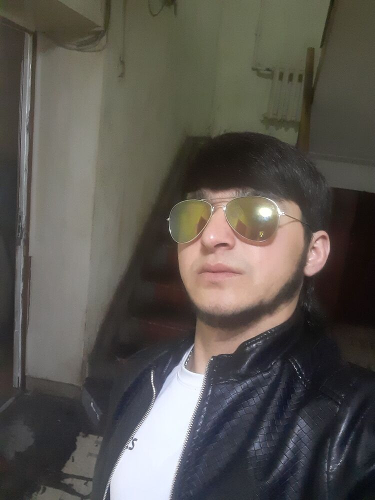 ���� 23058456 ������� ������, 28 ���, ���� ���������� � ������