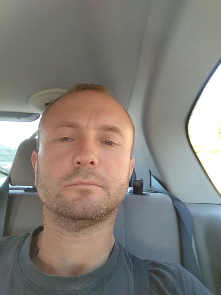  -,   , 55 ,   