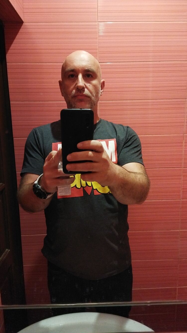  50142506  , 43 ,    