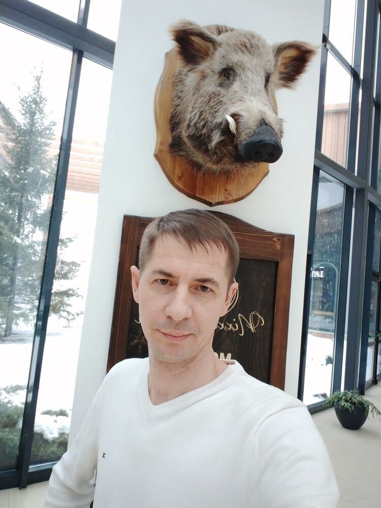 ���������� ������, ���� ������� �������, 46 ���, ������������ ��� ����� � ���������, c�������� ���������