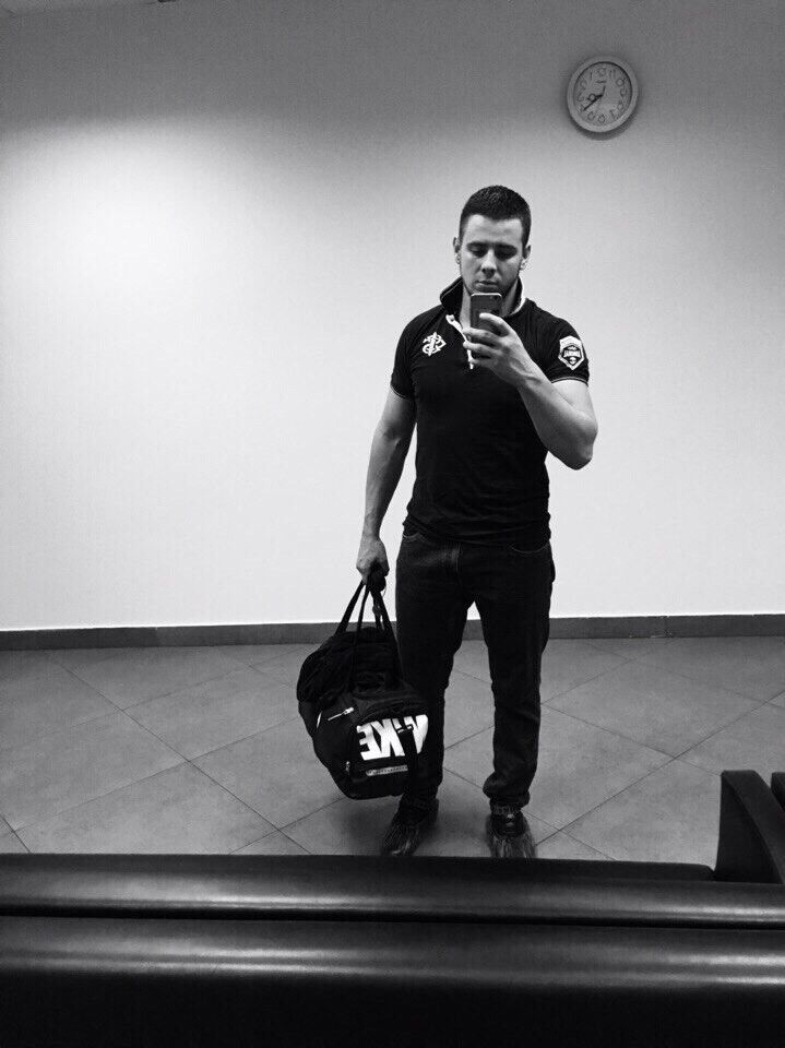 ���� 8283186 ������� ������, 41 ���, ���� ���������� � �������� ������