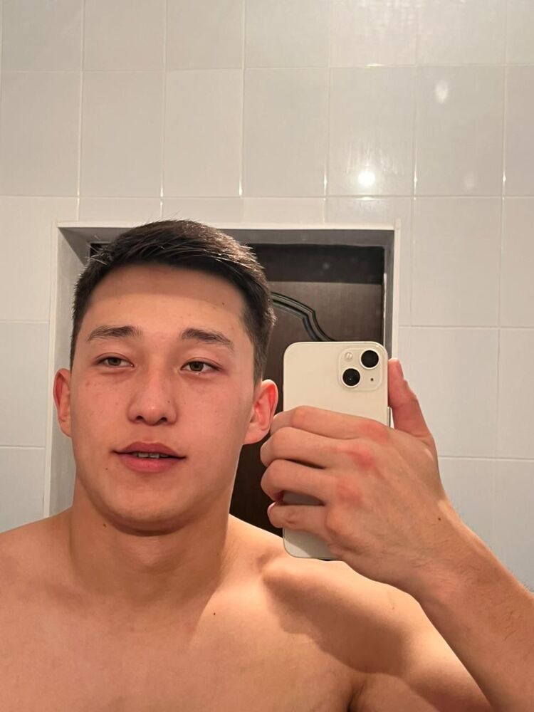  52431666  Alish, 24 ,    