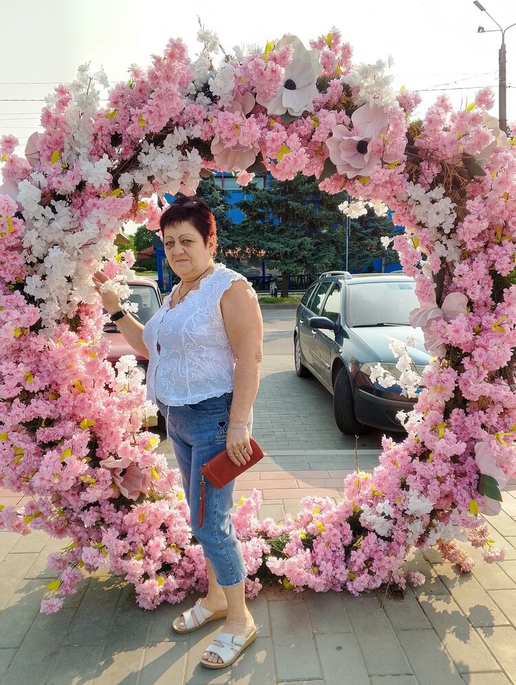  ,   , 58 ,   ,   , c , 