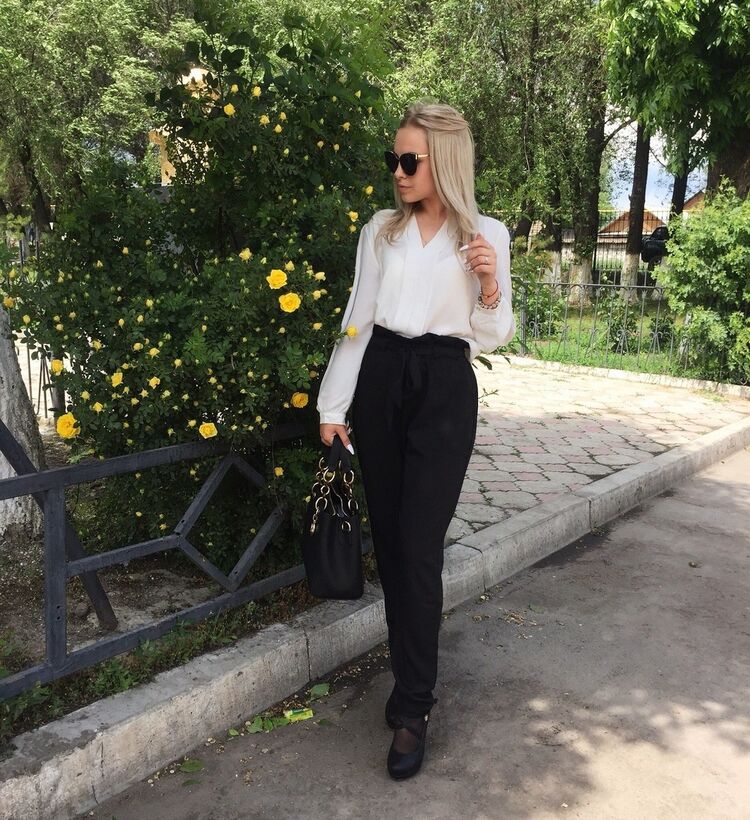 ���� 16780006 ������� ���, 32 ����, ���� ���������� � ������