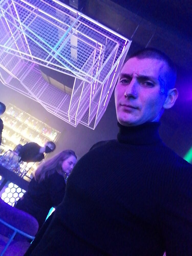 ���� 25543246 ������� Alexander, 31 ���, ���� ���������� � ������