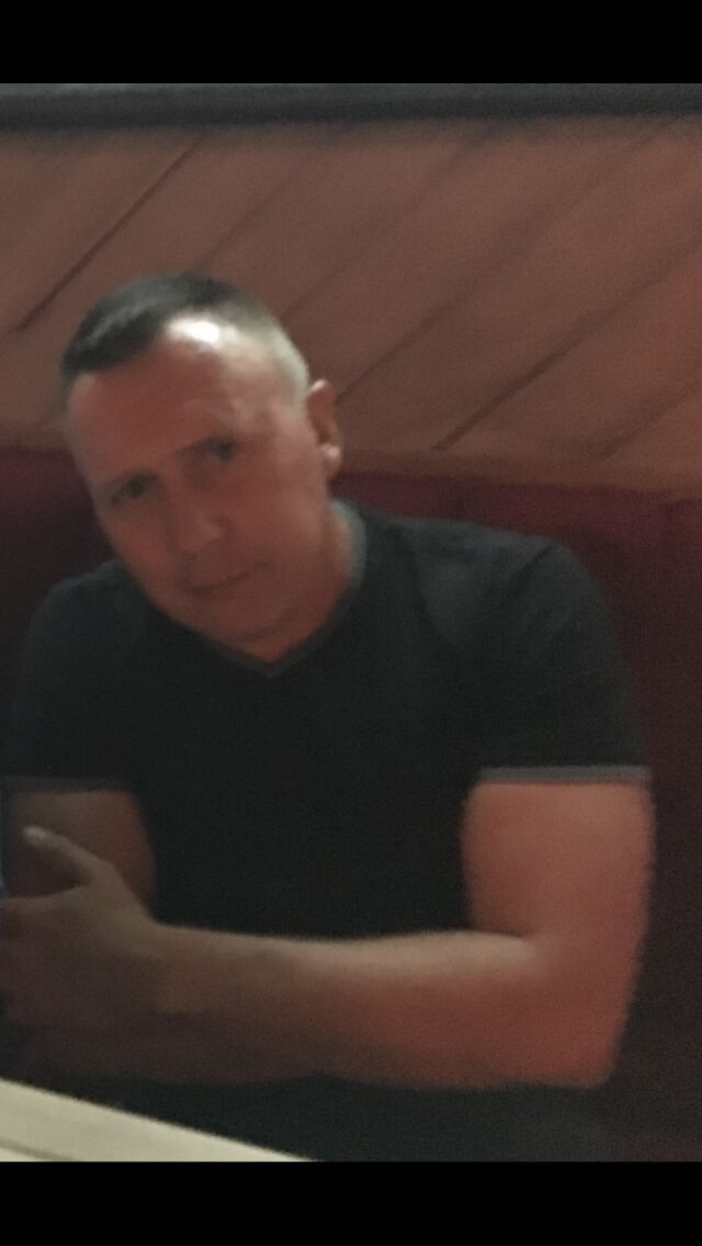 ���������� �������, ���� ������� ������, 40 ���, ������������ ��� ������, ����� � ���������, c�������� ���������