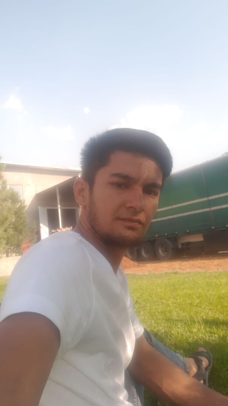 ���� 25002436 ������� ����������, 33 ����, ���� ���������� � ����������