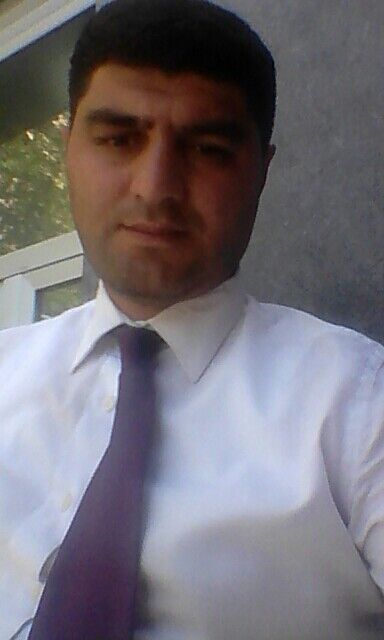 ���� 12714196 ������� Ramal, 43 ����, ���� ���������� � ����