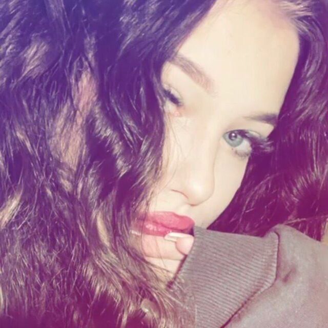 ���� 44770436 ������� ����, 20 ���, ���� ���������� � ������