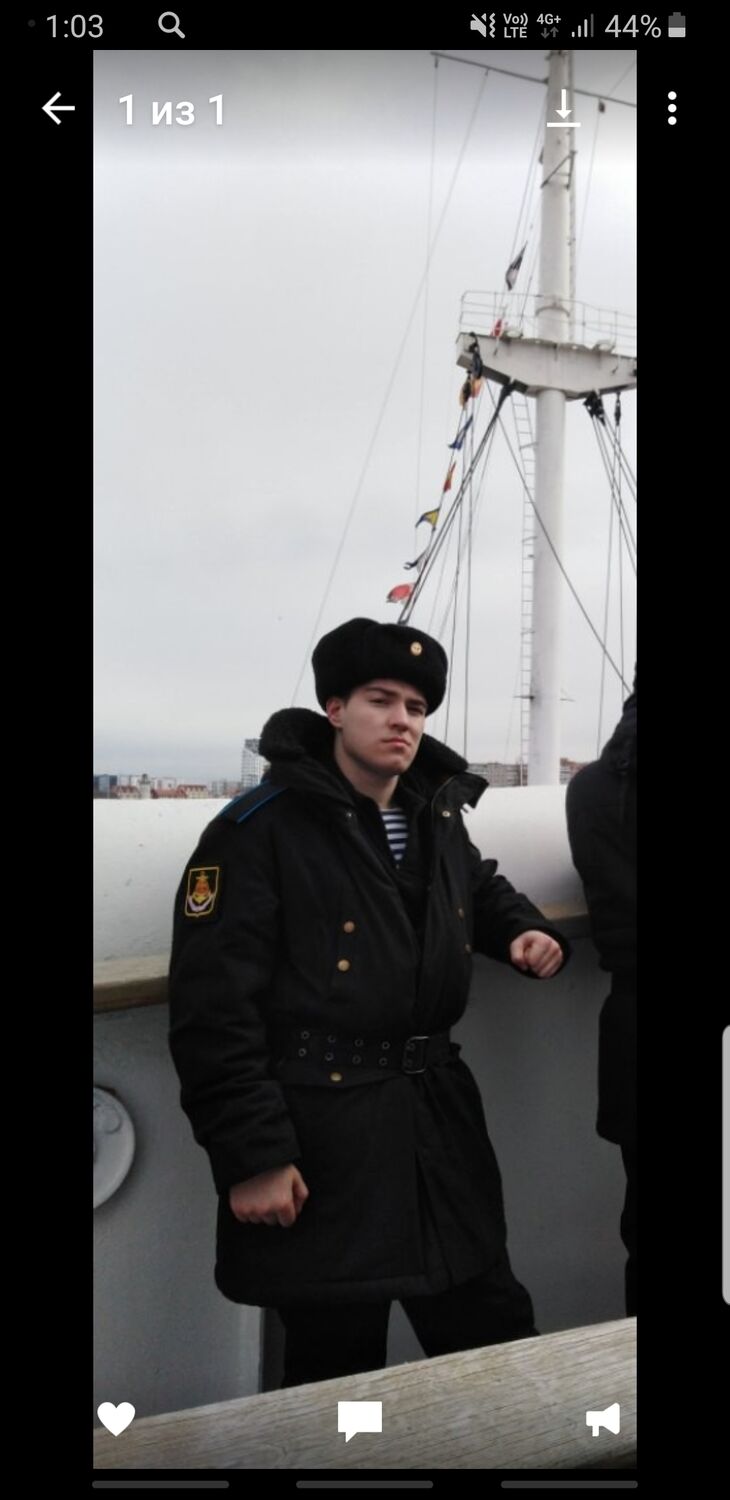 ���������� �����-���������, ���� ������� ����, 28 ���, ������������ ��� ������, ����� � ���������