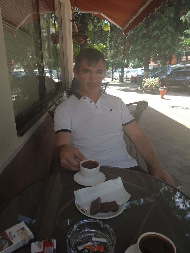 ���� 18003356 ������� ������, 44 ����, ���� ���������� � ����