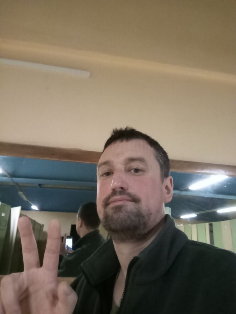 ���� 54894296 ������� ����, 40 ���, ���� ���������� � ���������