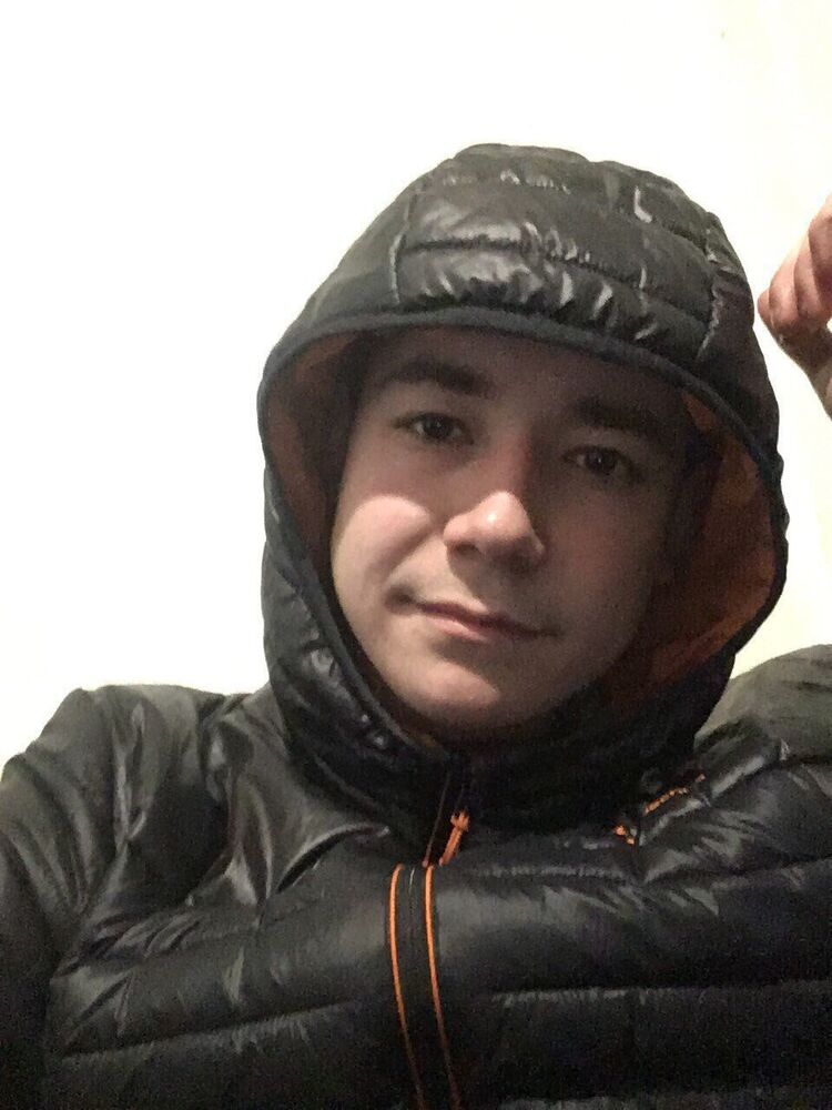 ���� 22637106 ������� ����, 30 ���, ���� ���������� � ������