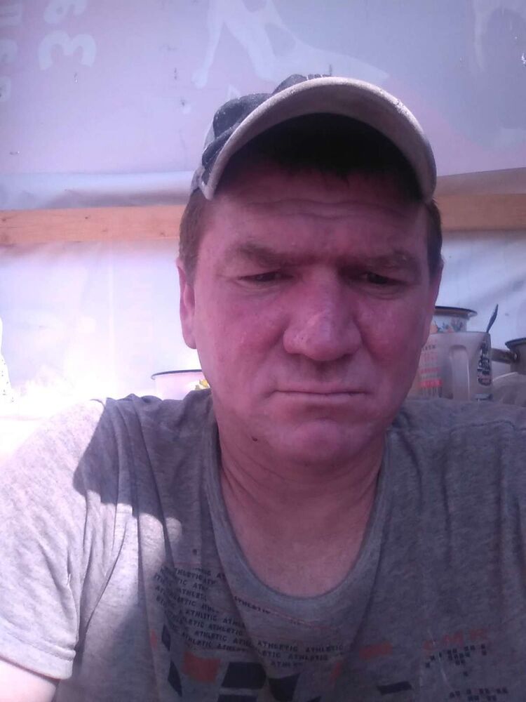  ,   , 45 ,     , c 