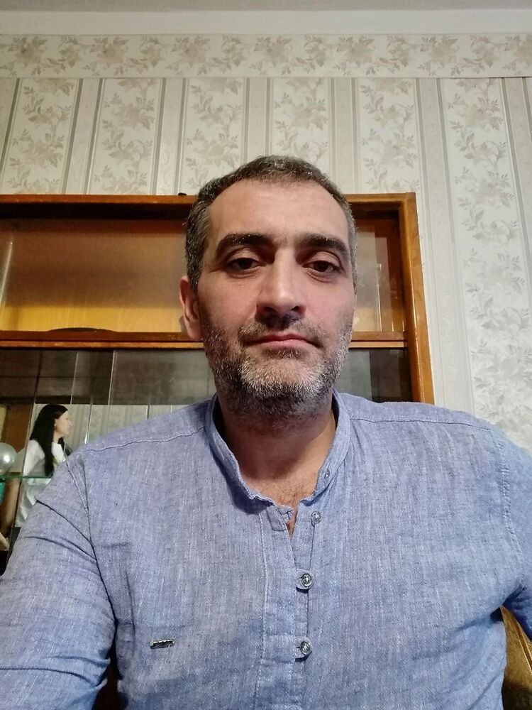 ���� 27167286 ������� �����, 48 ���, ���� ���������� � �����-����������