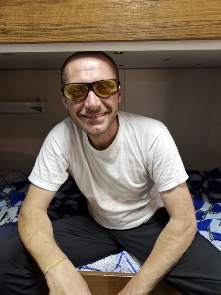 ���� 54780726 ������� ��������, 40 ���, ���� ���������� � ����������