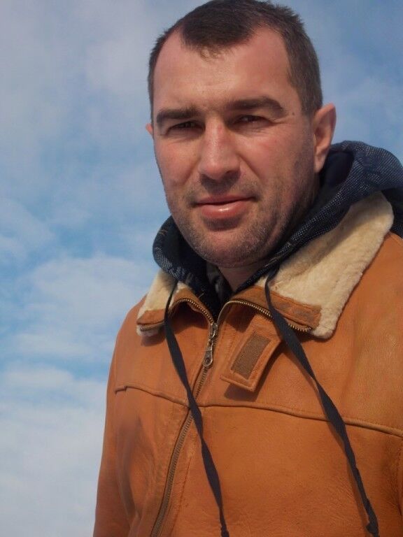 ���������� �������, ���� ������� Mircea, 49 ���, ������������ ��� ����� � ���������, c�������� ���������