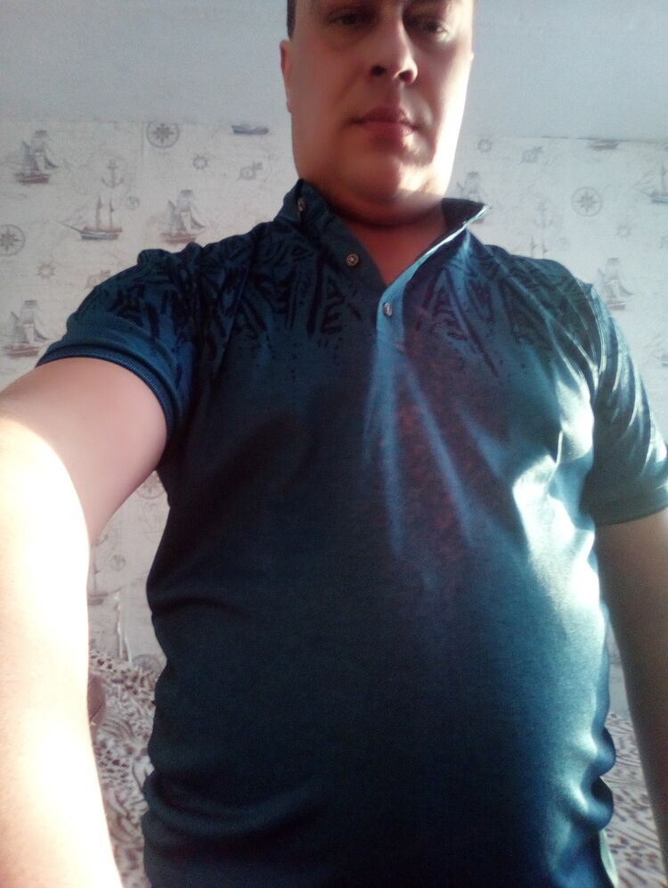 ���������� ���������, ���� ������� �������, 45 ���, ������������ ��� ������, ����� � ���������, c�������� ���������