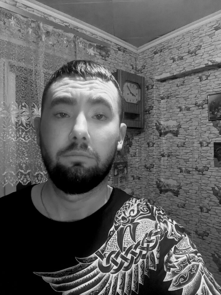 ���� 31087956 ������� ��������, 36 ���, ���� ���������� � ���������