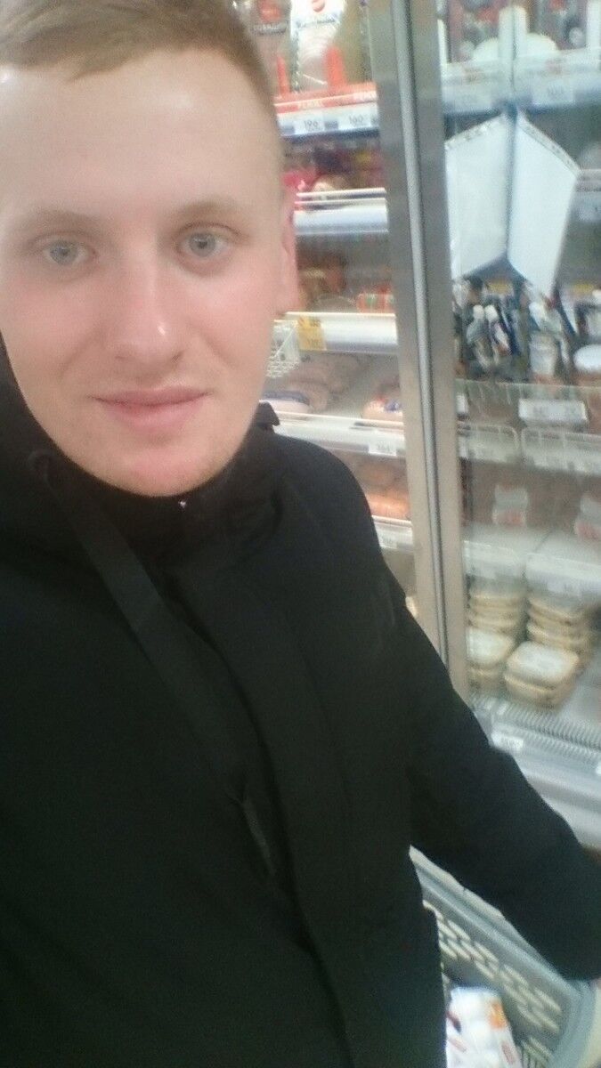 ���������� ������, ���� ������� �������, 37 ���, ������������ ��� ������, ����� � ���������, c�������� ���������