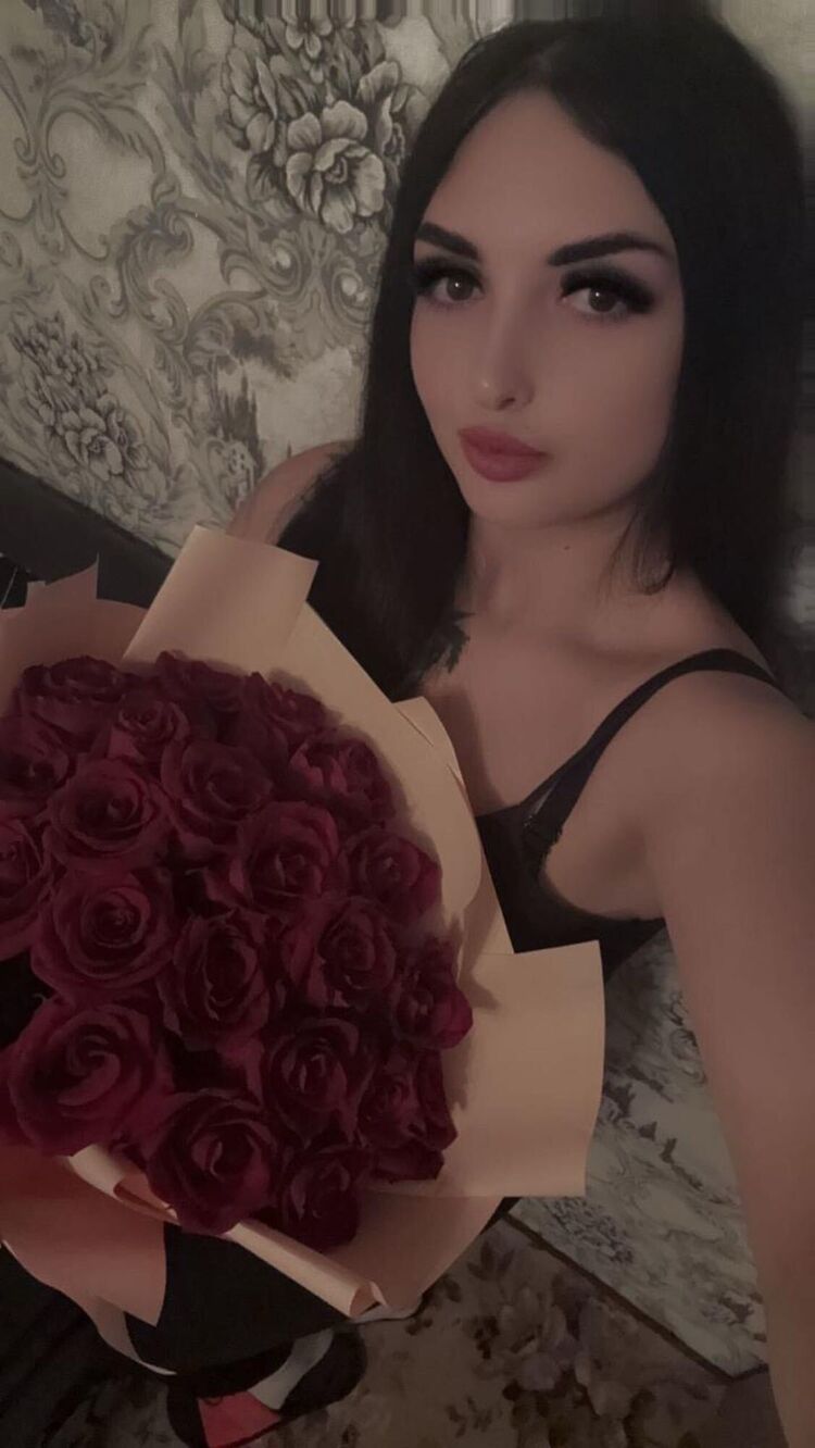 ���������� ������, ���� ������� ����, 30 ���, ������������ ��� ������, ����� � ���������