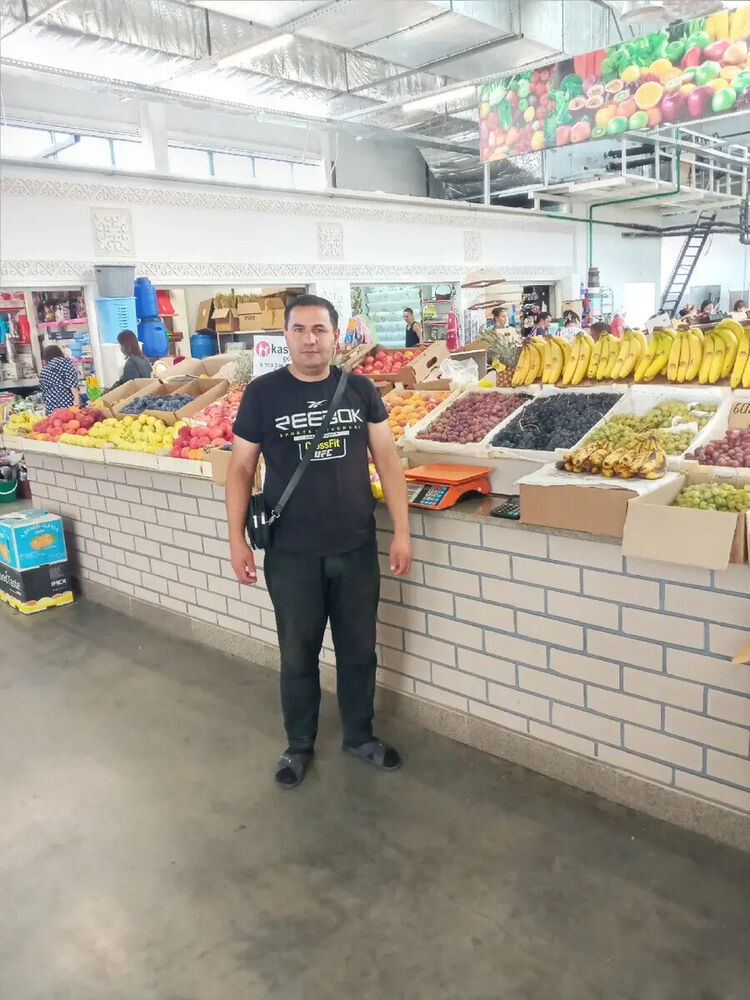 ���� 21000176 ������� ������, 40 ���, ���� ���������� � ������