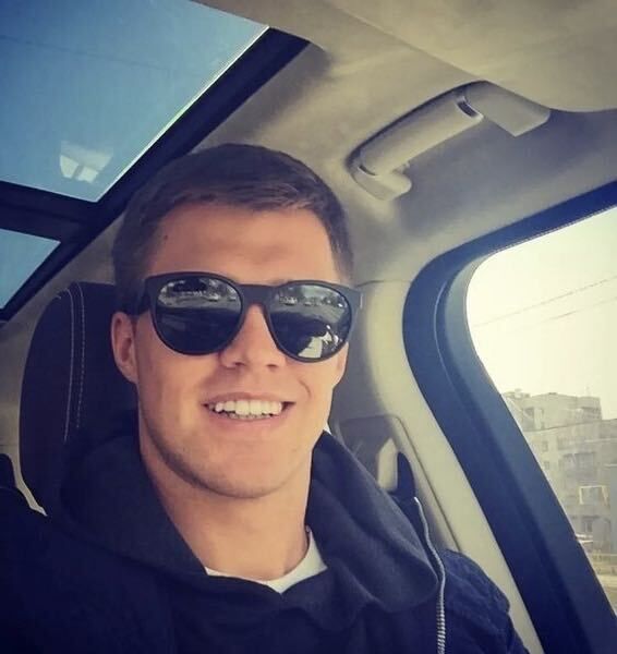 ���������� ������, ���� ����� ������, 25 ���, ������������ ��� ������, ����� � ���������, c�������� ���������, ���������