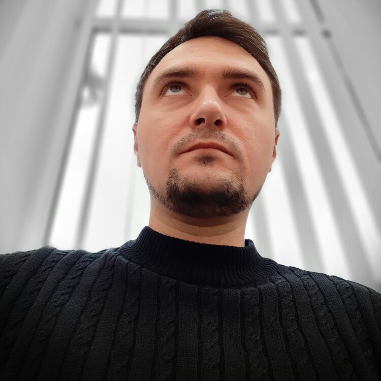 ���������� �����-���������, ���� ������� �������, 36 ���, ������������ ��� ����� � ���������, c�������� ���������, ���������