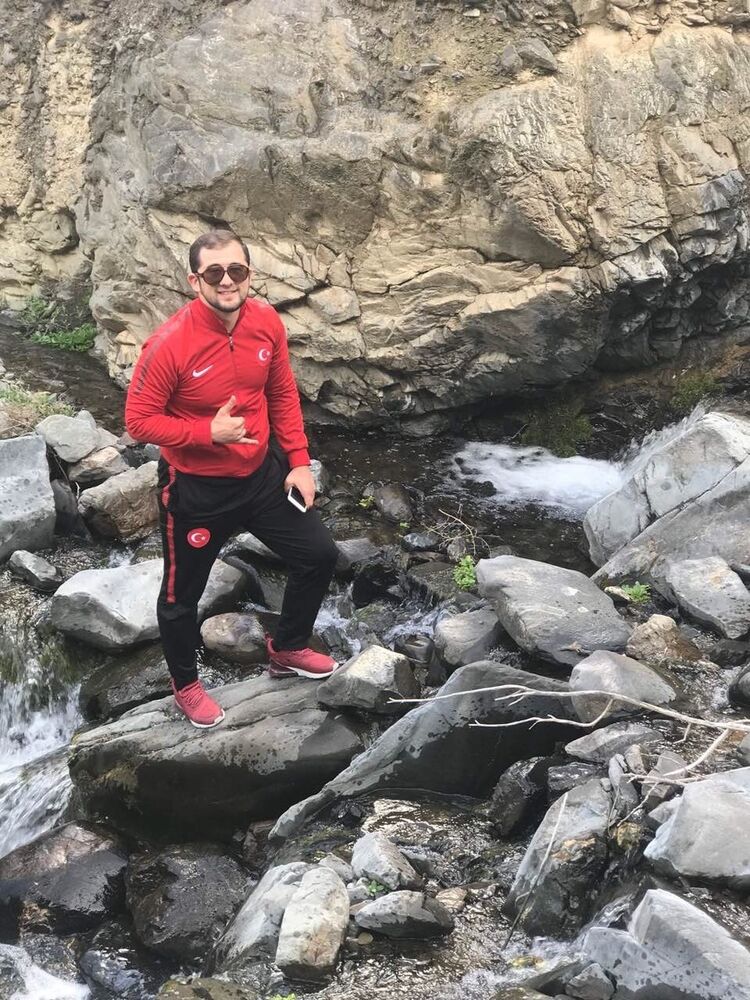 ���� 18974676 ������� Salim, 27 ���, ���� ���������� � ������