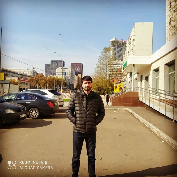 ���� 25016746 ������� ������, 35 ���, ���� ���������� � ������