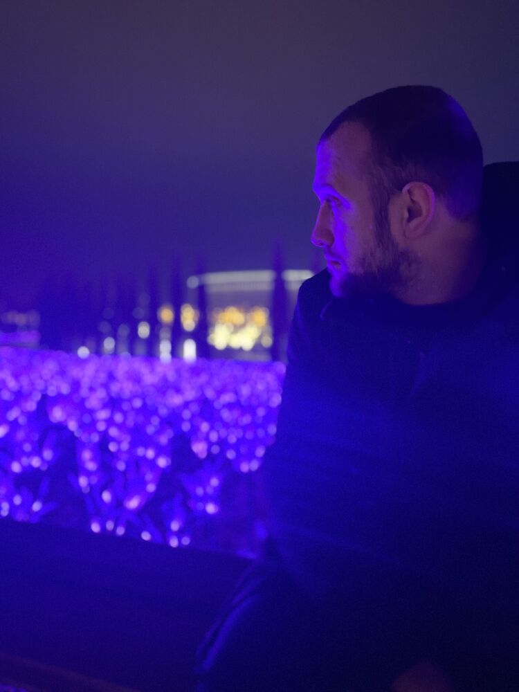 ���� 26534846 ������� �����, 27 ���, ���� ���������� � ����