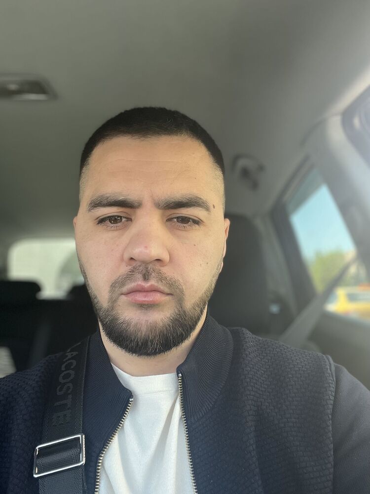 ���������� ������, ���� ������� ����, 39 ���, ������������ ��� ������, ����� � ���������