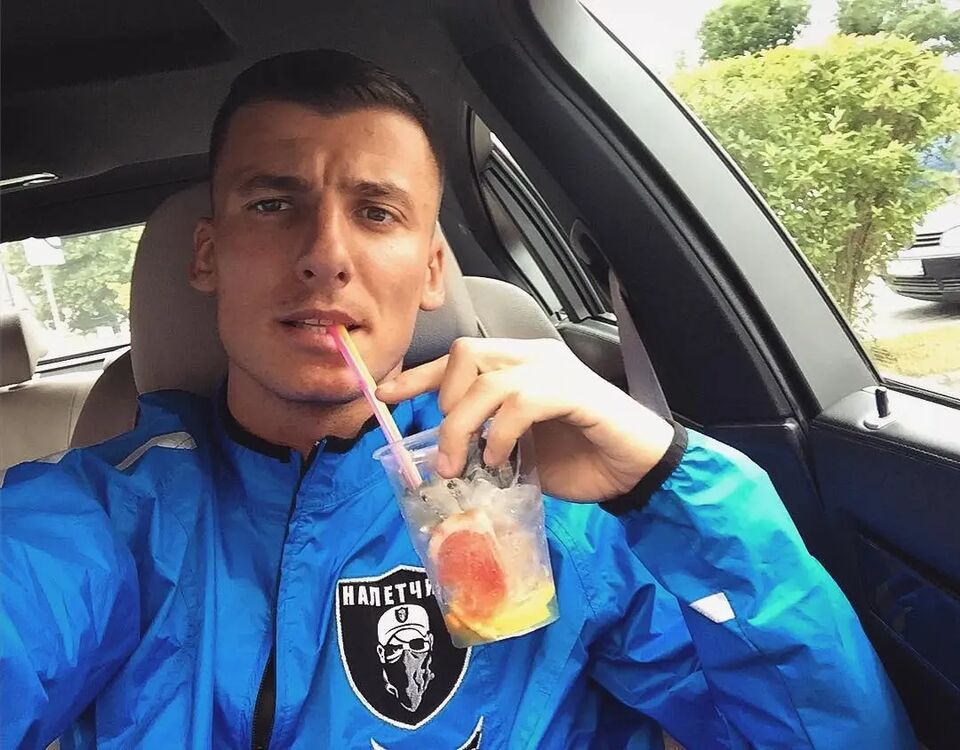 ���������� ���������, ���� ������� ����, 39 ���, ������������ ��� ������, ����� � ���������, c�������� ���������