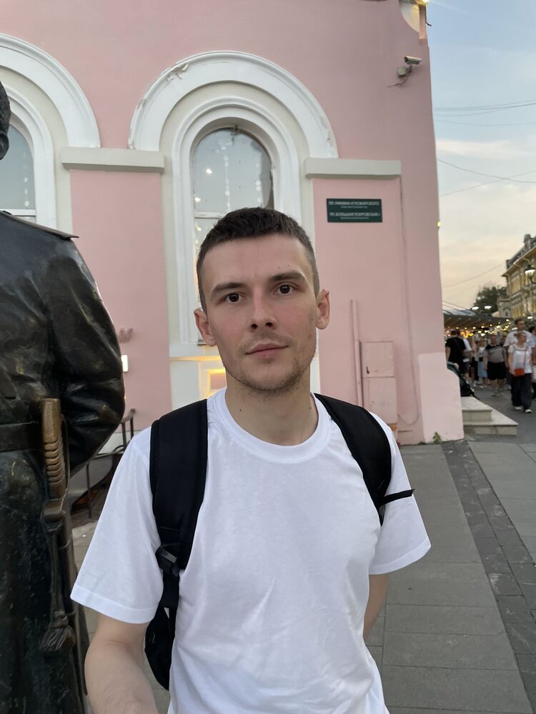  ,   , 30 ,   ,   , 