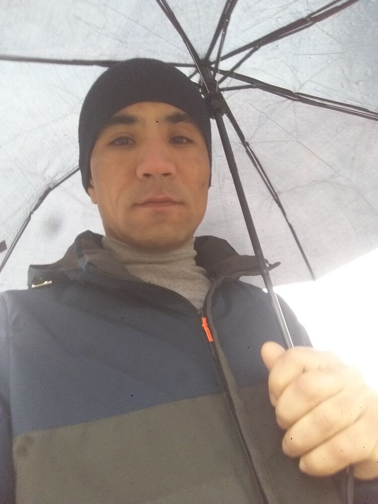 ���� 24537976 ������� �����, 35 ���, ���� ���������� � ������ ���������