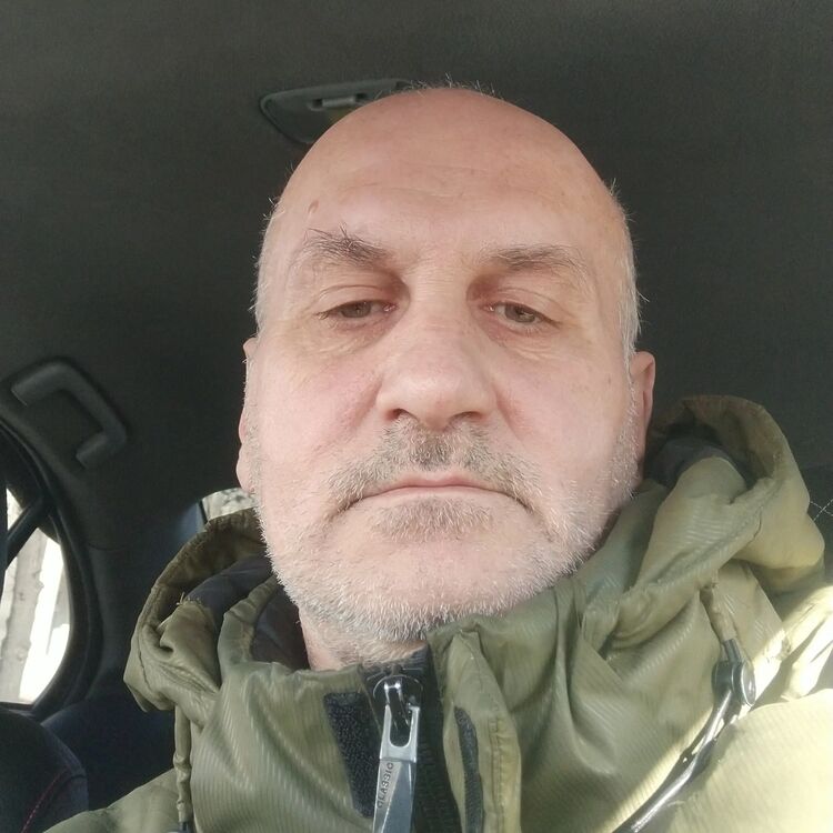  50278116  , 53 ,    