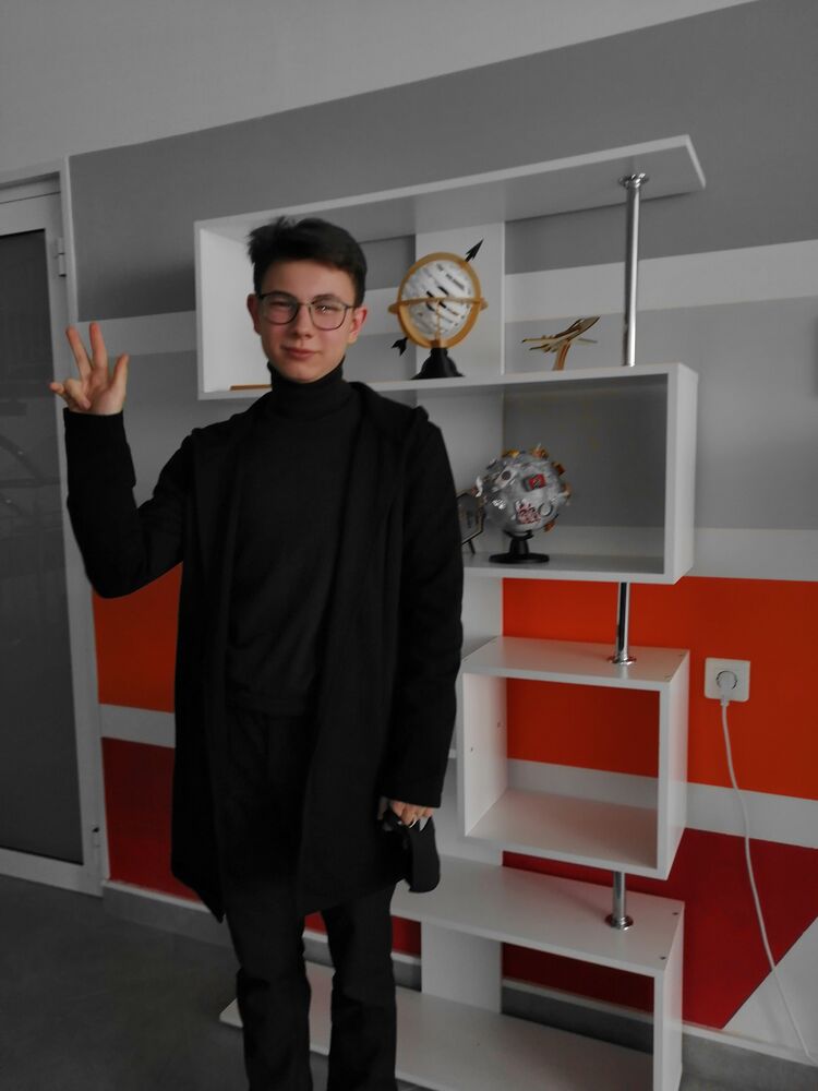  ,   , 22 ,   ,   