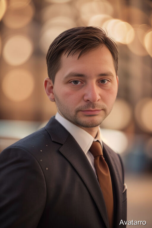 ���������� �������, ���� ������� Igor, 40 ���, ������������ ��� ������, ����� � ���������