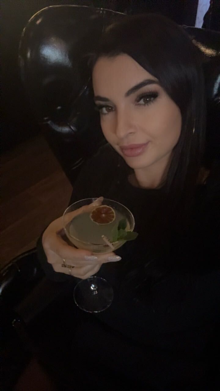  ,   Galya, 33 ,   ,   
