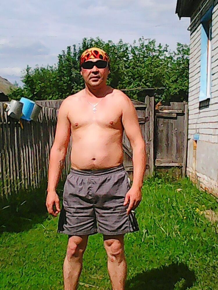 ���������� ������-���, ���� ������� ������, 43 ����, ������������ ��� ������, ����� � ���������, c�������� ���������