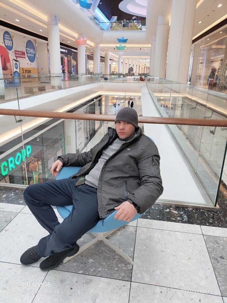 ���������� ������, ���� ������� �����, 34 ����, ������������ ��� ������