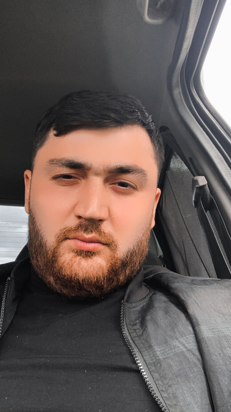 ���� 28446706 ������� ����, 32 ����, ���� ���������� � ��������