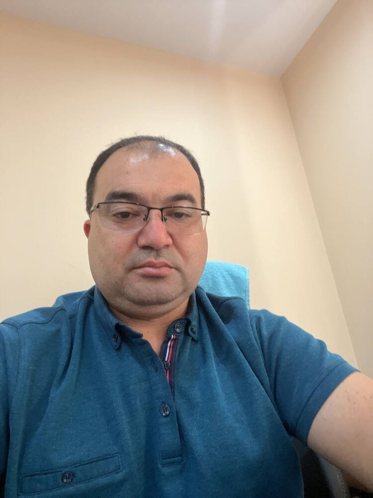 ���� 35407816 ������� ������, 45 ���, ���� ���������� � ��������