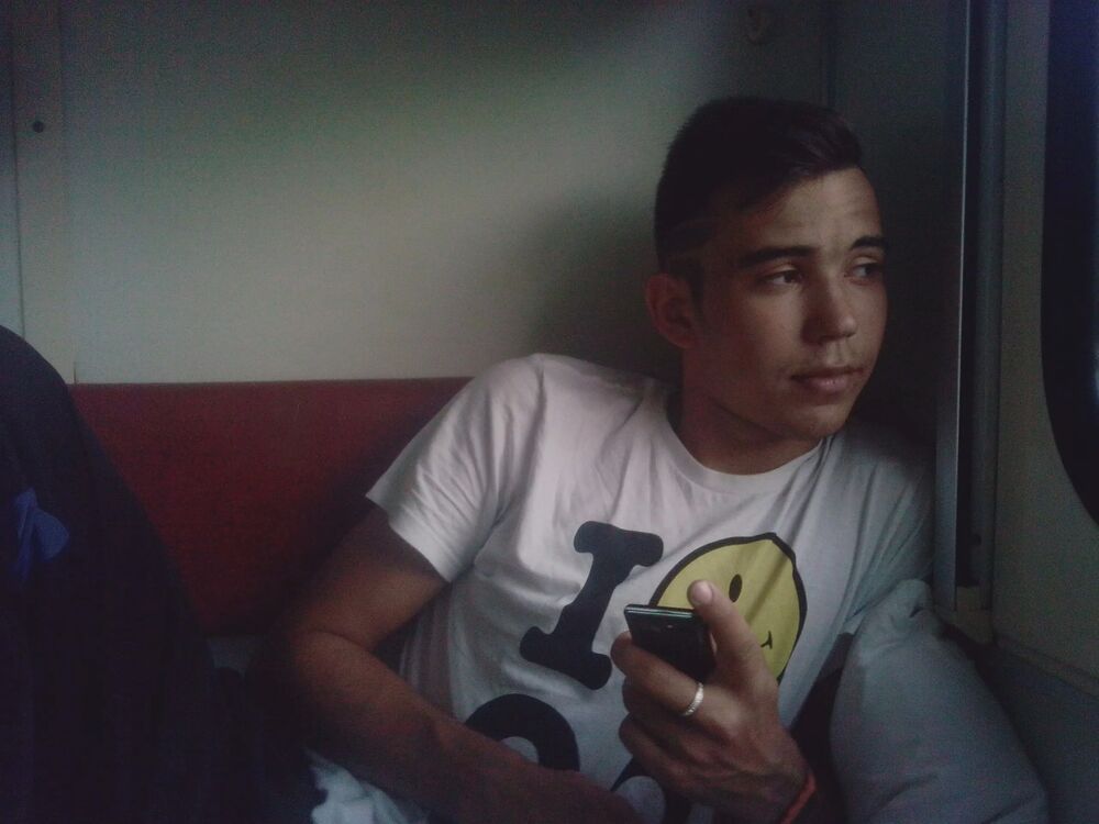 ���� 35924916 ������� ���, 30 ���, ���� ���������� � �����