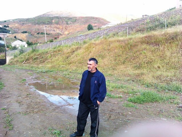  4144786  MOLLA007, 47 ,    