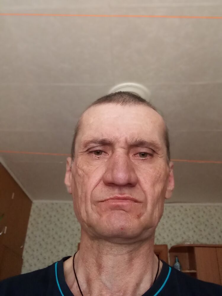  42649716  , 50 ,    