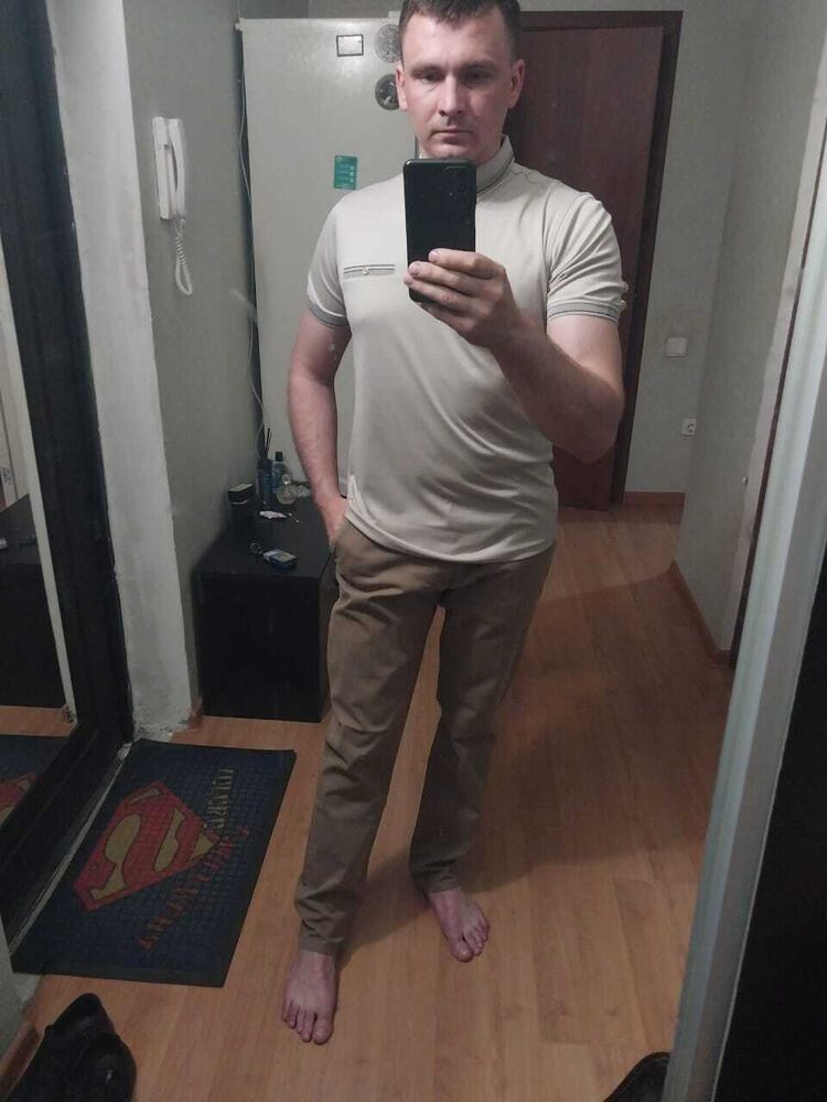 ���������� ������-��-����, ���� ������� ������, 32 ����, ������������ ��� ������, ����� � ���������, c�������� ���������, ���������